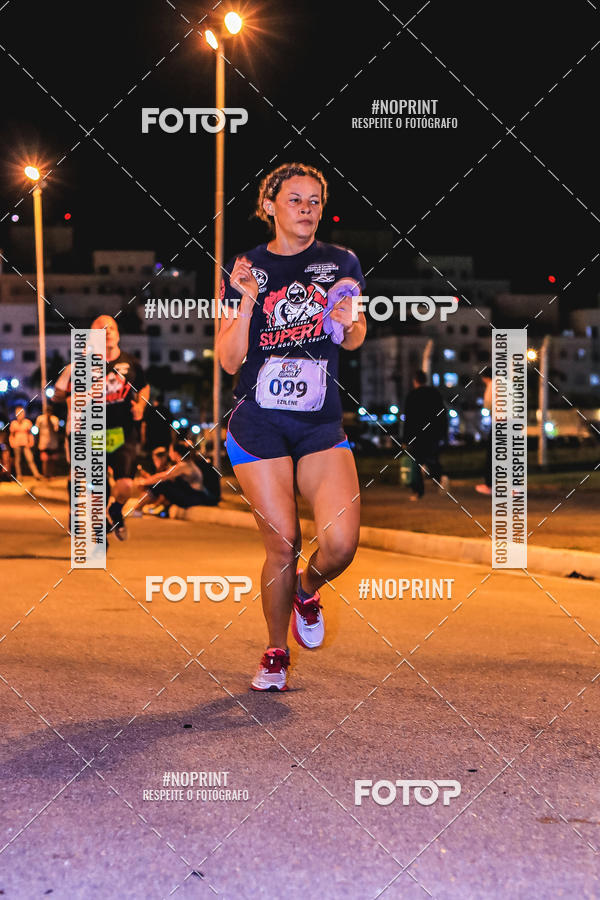 Buy your photos of the event1 Corrida Noturna Super 17 - Etapa Mogi das Cruzes on Fotop