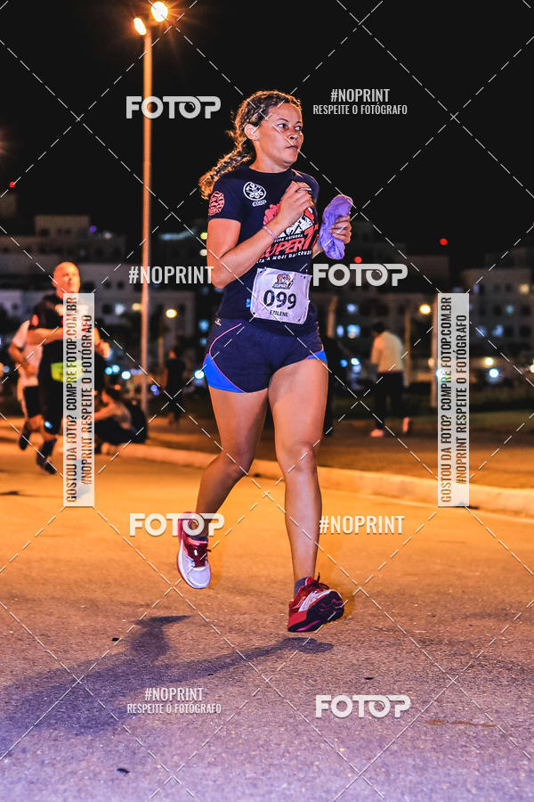 Buy your photos of the event1 Corrida Noturna Super 17 - Etapa Mogi das Cruzes on Fotop