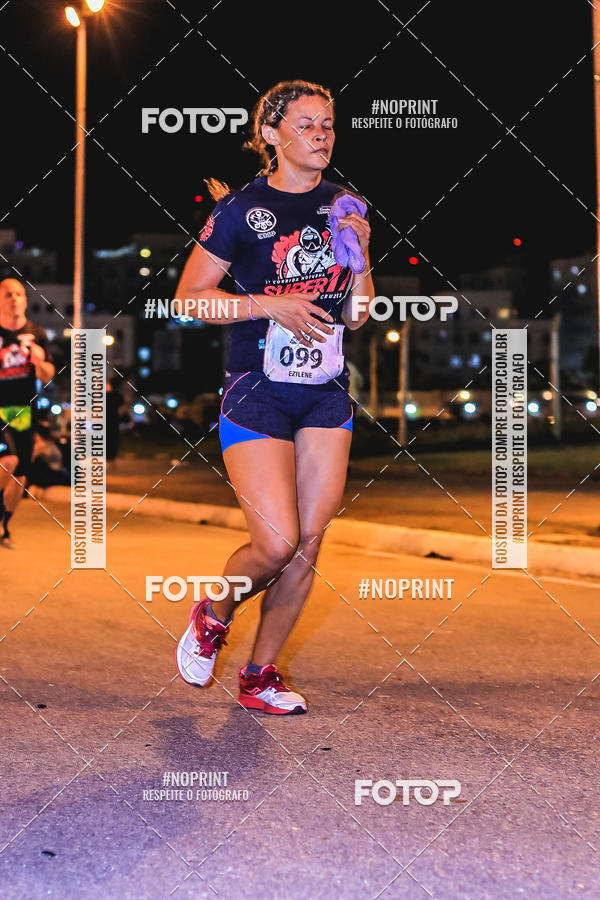 Buy your photos of the event1 Corrida Noturna Super 17 - Etapa Mogi das Cruzes on Fotop