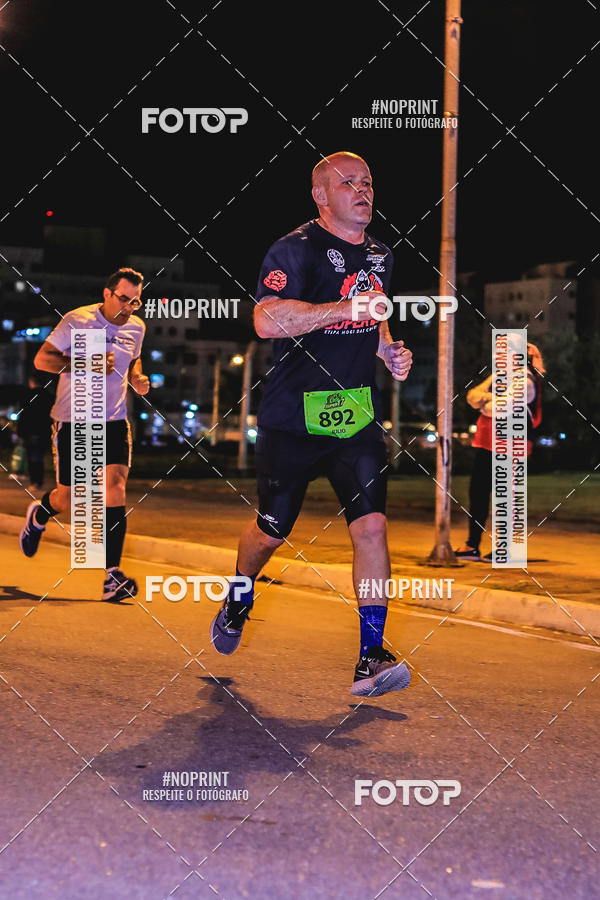 Buy your photos of the event1 Corrida Noturna Super 17 - Etapa Mogi das Cruzes on Fotop