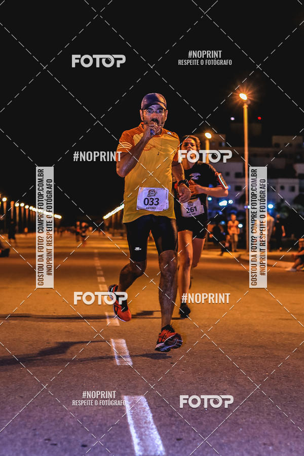 Buy your photos of the event1 Corrida Noturna Super 17 - Etapa Mogi das Cruzes on Fotop