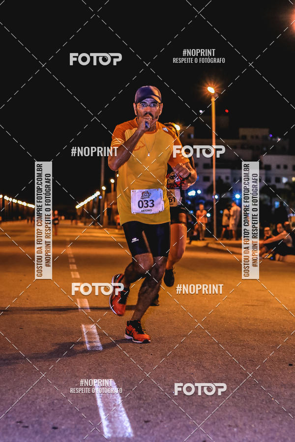 Buy your photos of the event1 Corrida Noturna Super 17 - Etapa Mogi das Cruzes on Fotop