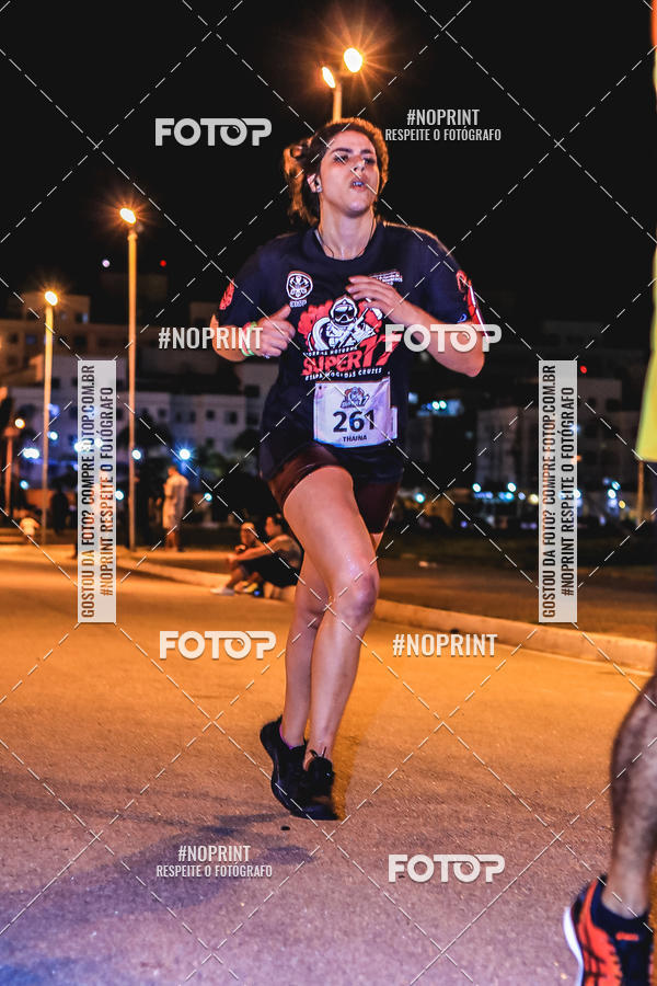 Buy your photos of the event1 Corrida Noturna Super 17 - Etapa Mogi das Cruzes on Fotop