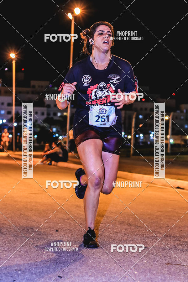 Buy your photos of the event1 Corrida Noturna Super 17 - Etapa Mogi das Cruzes on Fotop