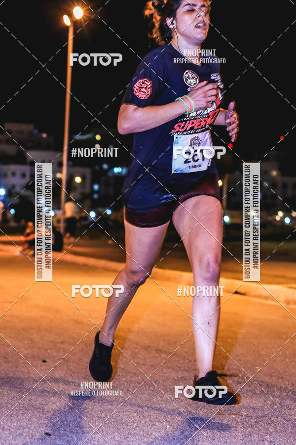 Buy your photos of the event1 Corrida Noturna Super 17 - Etapa Mogi das Cruzes on Fotop