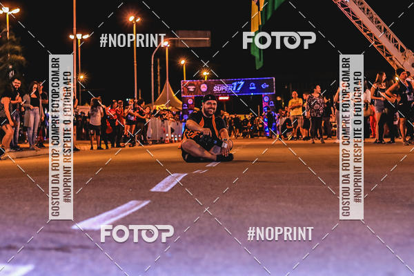 Buy your photos of the event1 Corrida Noturna Super 17 - Etapa Mogi das Cruzes on Fotop