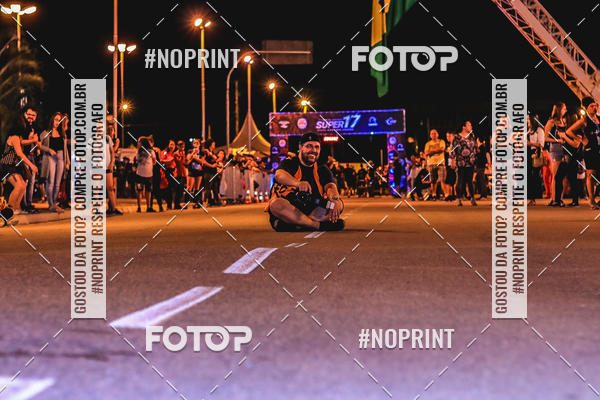 Buy your photos of the event1 Corrida Noturna Super 17 - Etapa Mogi das Cruzes on Fotop