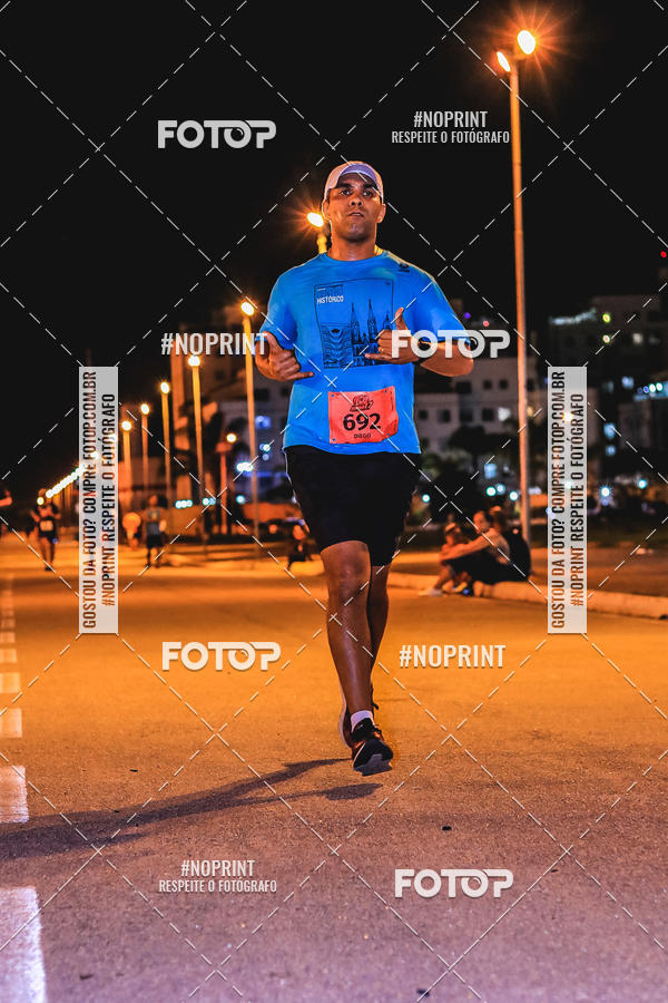 Buy your photos of the event1 Corrida Noturna Super 17 - Etapa Mogi das Cruzes on Fotop