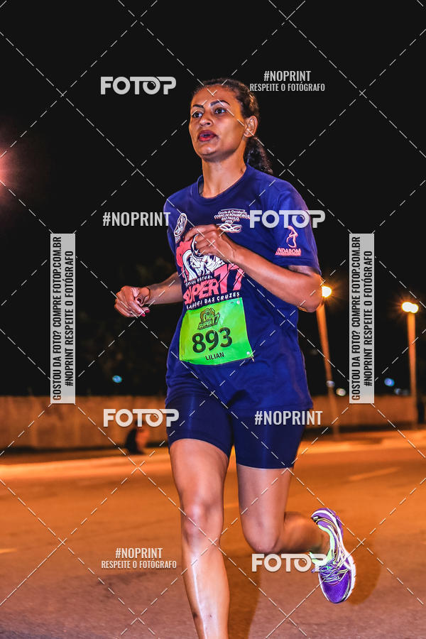 Buy your photos of the event1 Corrida Noturna Super 17 - Etapa Mogi das Cruzes on Fotop