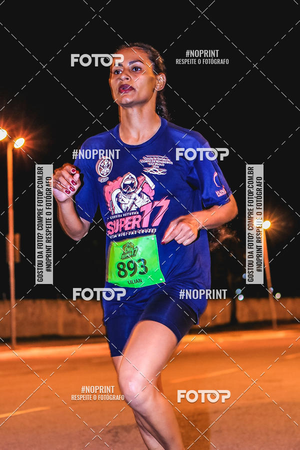 Buy your photos of the event1 Corrida Noturna Super 17 - Etapa Mogi das Cruzes on Fotop