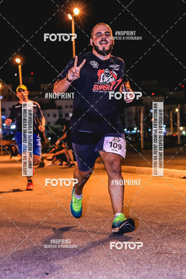 Buy your photos of the event1 Corrida Noturna Super 17 - Etapa Mogi das Cruzes on Fotop