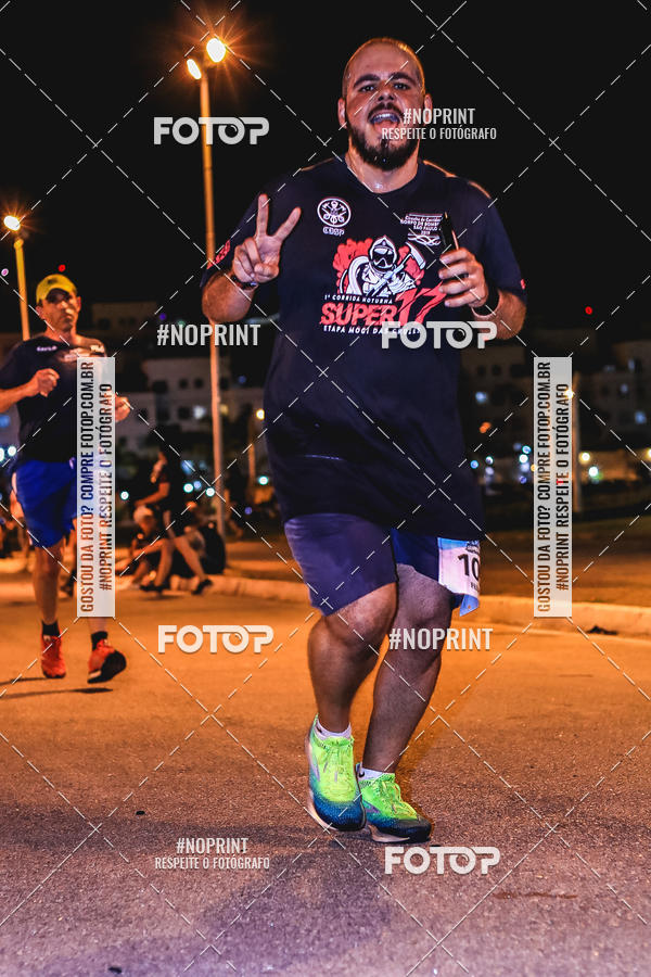 Buy your photos of the event1 Corrida Noturna Super 17 - Etapa Mogi das Cruzes on Fotop