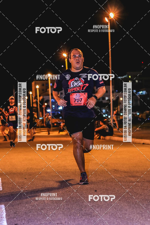 Buy your photos of the event1 Corrida Noturna Super 17 - Etapa Mogi das Cruzes on Fotop