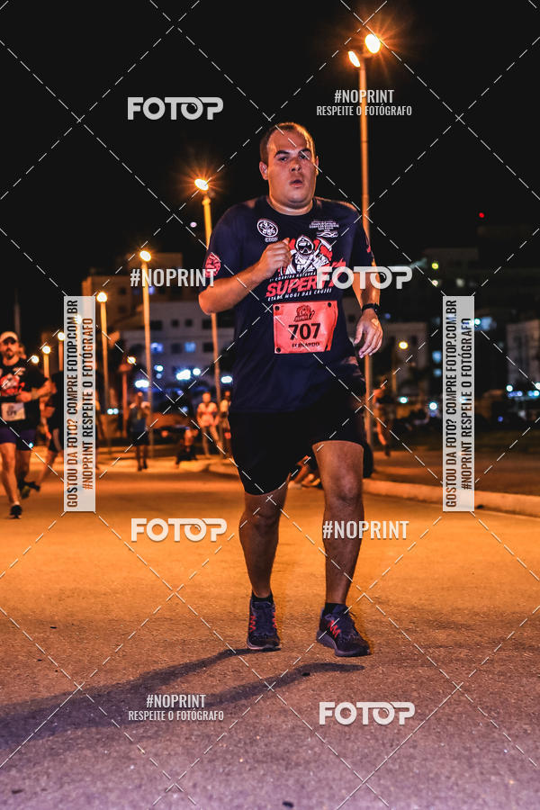 Buy your photos of the event1 Corrida Noturna Super 17 - Etapa Mogi das Cruzes on Fotop