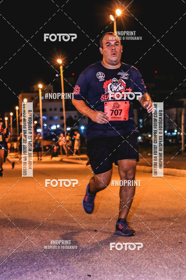 Buy your photos of the event1 Corrida Noturna Super 17 - Etapa Mogi das Cruzes on Fotop