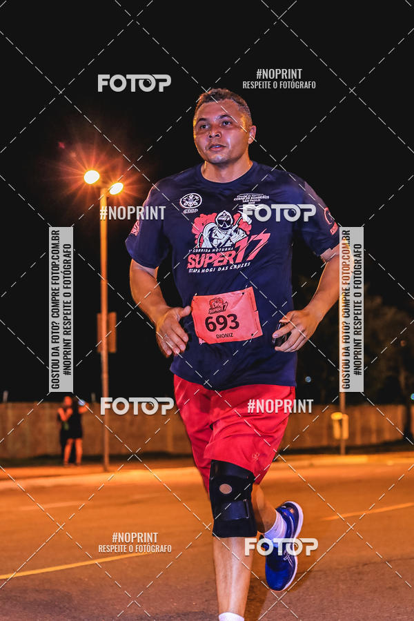 Buy your photos of the event1 Corrida Noturna Super 17 - Etapa Mogi das Cruzes on Fotop
