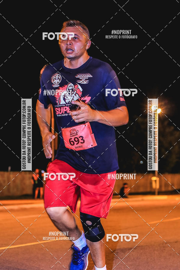 Buy your photos of the event1 Corrida Noturna Super 17 - Etapa Mogi das Cruzes on Fotop