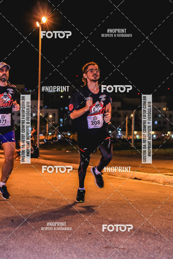 Buy your photos of the event1 Corrida Noturna Super 17 - Etapa Mogi das Cruzes on Fotop