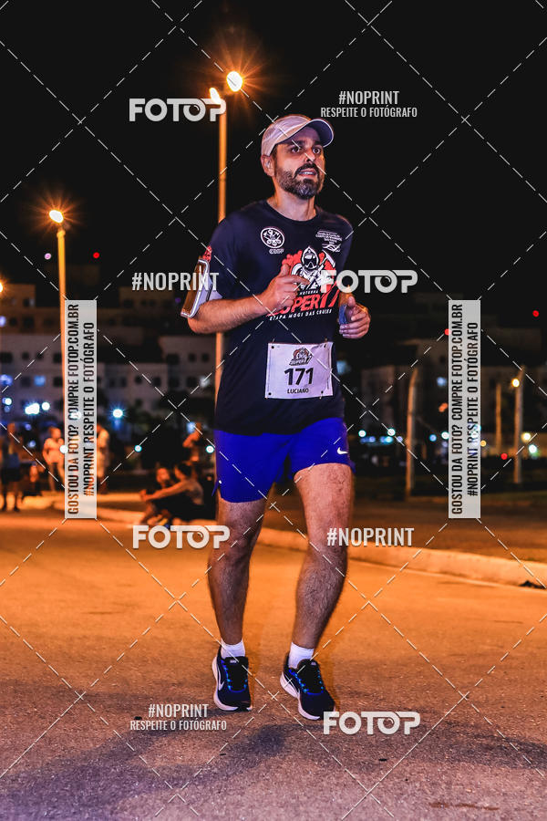 Buy your photos of the event1 Corrida Noturna Super 17 - Etapa Mogi das Cruzes on Fotop