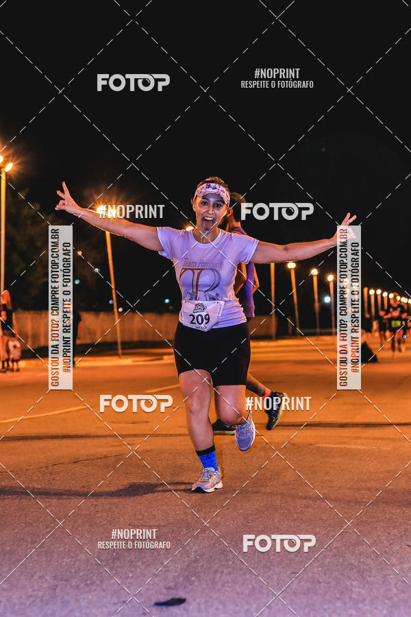 Buy your photos of the event1 Corrida Noturna Super 17 - Etapa Mogi das Cruzes on Fotop