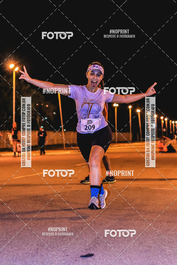 Buy your photos of the event1 Corrida Noturna Super 17 - Etapa Mogi das Cruzes on Fotop