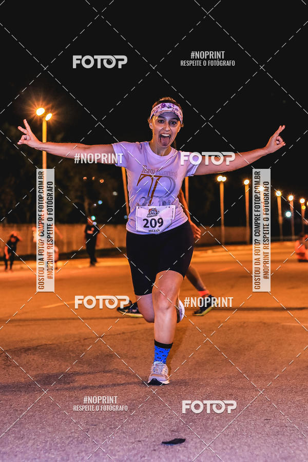 Buy your photos of the event1 Corrida Noturna Super 17 - Etapa Mogi das Cruzes on Fotop