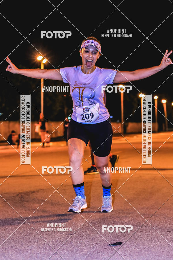 Buy your photos of the event1 Corrida Noturna Super 17 - Etapa Mogi das Cruzes on Fotop