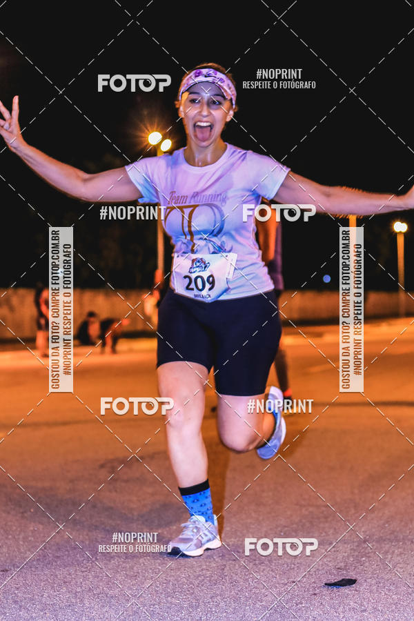 Buy your photos of the event1 Corrida Noturna Super 17 - Etapa Mogi das Cruzes on Fotop