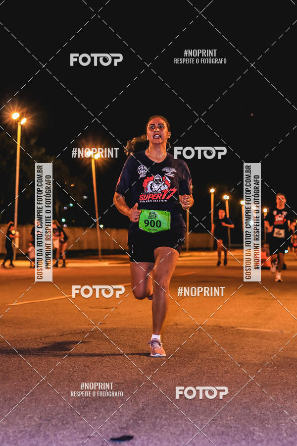 Buy your photos of the event1 Corrida Noturna Super 17 - Etapa Mogi das Cruzes on Fotop