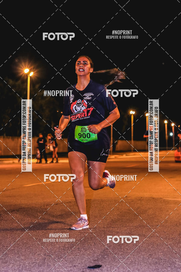 Buy your photos of the event1 Corrida Noturna Super 17 - Etapa Mogi das Cruzes on Fotop