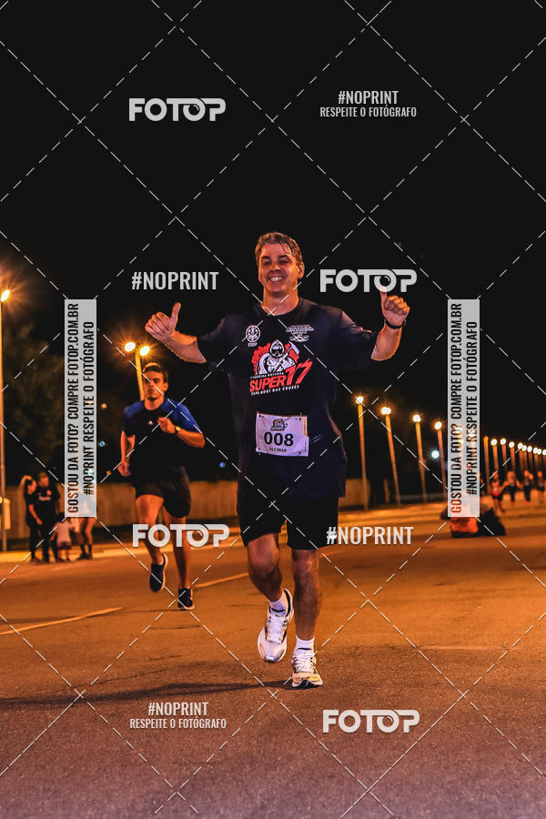 Buy your photos of the event1 Corrida Noturna Super 17 - Etapa Mogi das Cruzes on Fotop