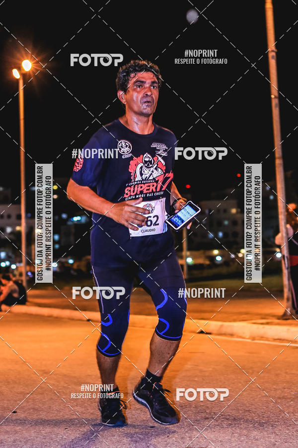Buy your photos of the event1 Corrida Noturna Super 17 - Etapa Mogi das Cruzes on Fotop