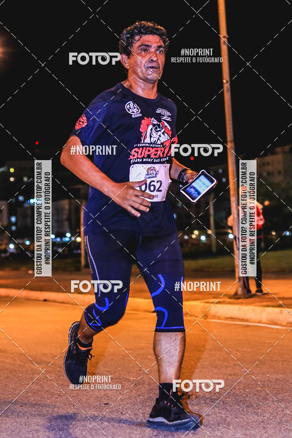 Buy your photos of the event1 Corrida Noturna Super 17 - Etapa Mogi das Cruzes on Fotop