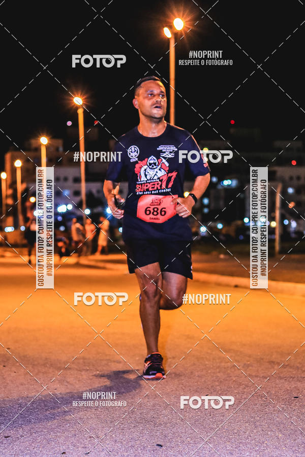 Buy your photos of the event1 Corrida Noturna Super 17 - Etapa Mogi das Cruzes on Fotop