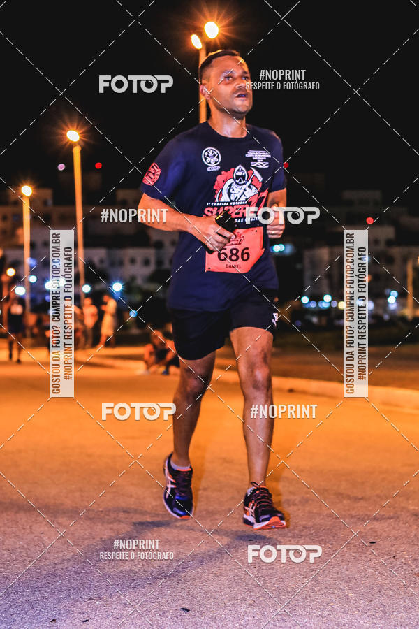 Buy your photos of the event1 Corrida Noturna Super 17 - Etapa Mogi das Cruzes on Fotop