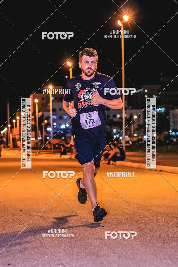 Buy your photos of the event1 Corrida Noturna Super 17 - Etapa Mogi das Cruzes on Fotop