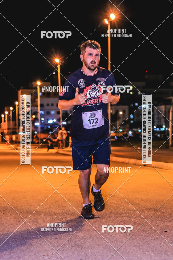 Buy your photos of the event1 Corrida Noturna Super 17 - Etapa Mogi das Cruzes on Fotop