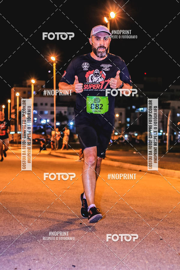 Buy your photos of the event1 Corrida Noturna Super 17 - Etapa Mogi das Cruzes on Fotop