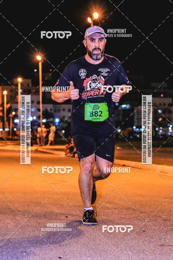 Buy your photos of the event1 Corrida Noturna Super 17 - Etapa Mogi das Cruzes on Fotop