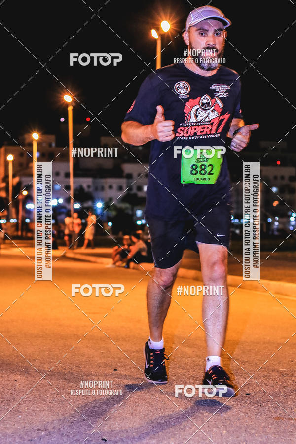 Buy your photos of the event1 Corrida Noturna Super 17 - Etapa Mogi das Cruzes on Fotop