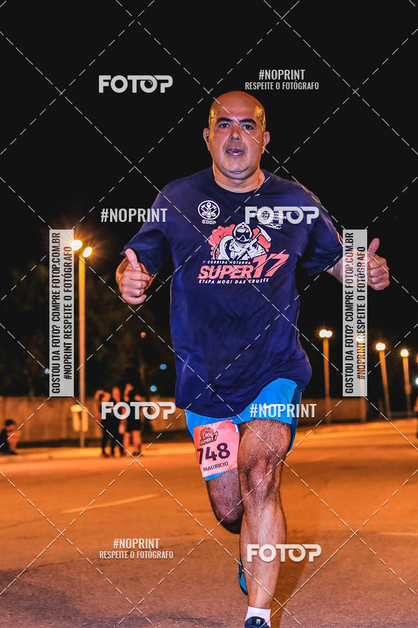 Buy your photos of the event1 Corrida Noturna Super 17 - Etapa Mogi das Cruzes on Fotop