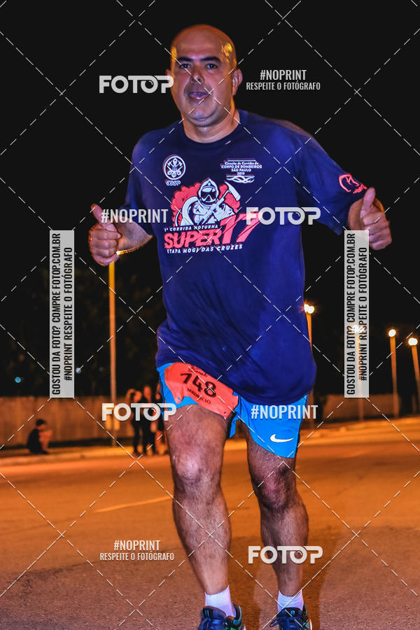 Buy your photos of the event1 Corrida Noturna Super 17 - Etapa Mogi das Cruzes on Fotop