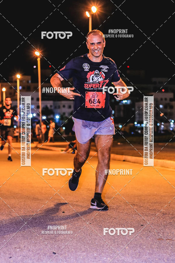 Buy your photos of the event1 Corrida Noturna Super 17 - Etapa Mogi das Cruzes on Fotop