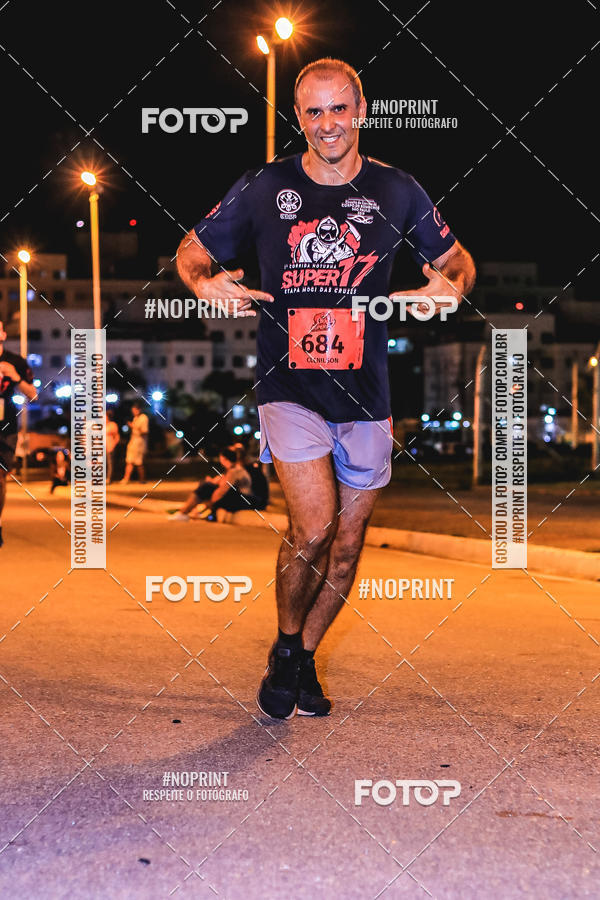 Buy your photos of the event1 Corrida Noturna Super 17 - Etapa Mogi das Cruzes on Fotop