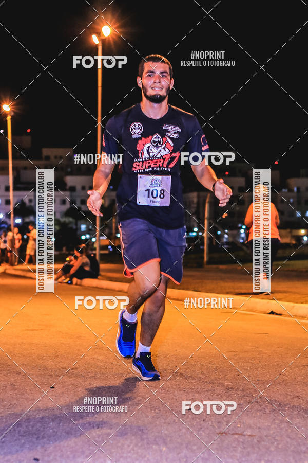 Buy your photos of the event1 Corrida Noturna Super 17 - Etapa Mogi das Cruzes on Fotop