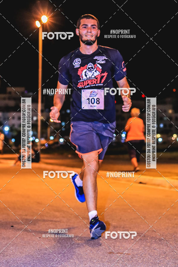 Buy your photos of the event1 Corrida Noturna Super 17 - Etapa Mogi das Cruzes on Fotop