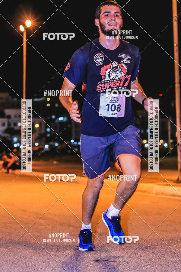 Buy your photos of the event1 Corrida Noturna Super 17 - Etapa Mogi das Cruzes on Fotop