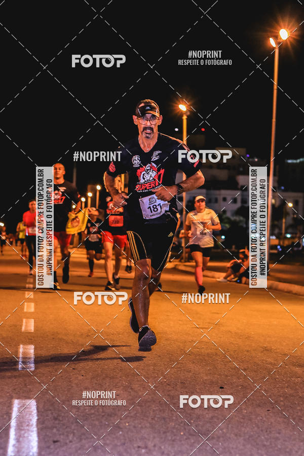Buy your photos of the event1 Corrida Noturna Super 17 - Etapa Mogi das Cruzes on Fotop