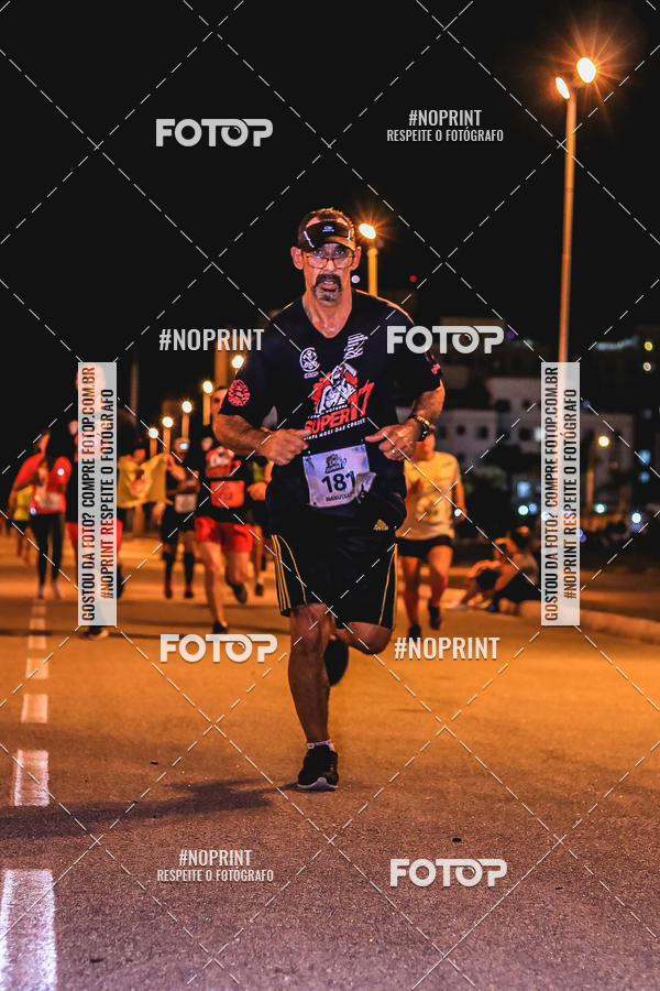 Buy your photos of the event1 Corrida Noturna Super 17 - Etapa Mogi das Cruzes on Fotop