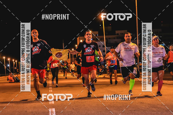 Buy your photos of the event1 Corrida Noturna Super 17 - Etapa Mogi das Cruzes on Fotop